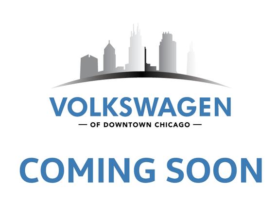 VOLKSWAGEN ATLAS 4MOTION 2024 1V2BR2CA2RC609924 image